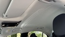 CAR ROOF MAT
