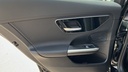 RR L DOOR