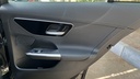 RR R DOOR