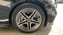 FR R TIRE
