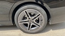 RR L TIRE