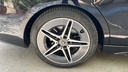 RR R TIRE