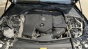 ENGINE COMPARTMENT