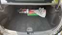 TRUNK