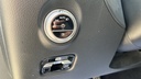 LIGHT SWITCHES