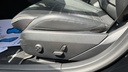 DRIVER SEAT SWITCHES