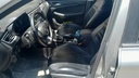 FR SEATS