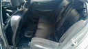 RR SEATS