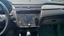 MULTIMEDIA SCREEN