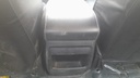 RR AC GRILL
