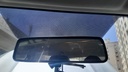 REARVIEW MIRROR