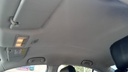 CAR ROOF MAT