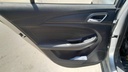 RR L DOOR