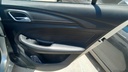 RR R DOOR