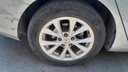 RR R TIRE