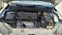 ENGINE COMPARTMENT