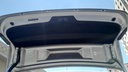 TRUNK HOOD