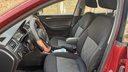 FR SEATS