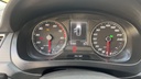 ODOMETER