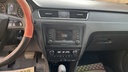 MULTIMEDIA SCREEN