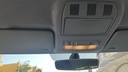 REARVIEW MIRROR