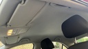 CAR ROOF MAT
