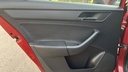 RR L DOOR