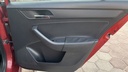 RR R DOOR