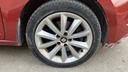 FR R TIRE
