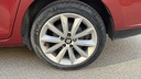 RR L TIRE