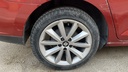 RR R TIRE
