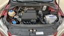 ENGINE COMPARTMENT