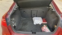 TRUNK
