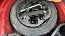 SPARE TIRE