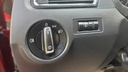 LIGHT SWITCHES