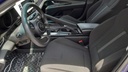 FR SEATS