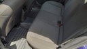 RR SEATS