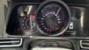 ODOMETER