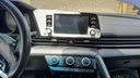 MULTIMEDIA SCREEN