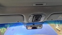 REARVIEW MIRROR