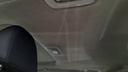 CAR ROOF MAT