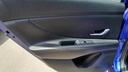 RR L DOOR