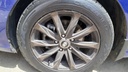 FR R TIRE