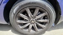 RR L TIRE