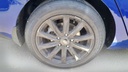 RR R TIRE