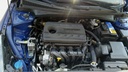 ENGINE COMPARTMENT
