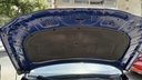 CAR HOOD