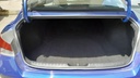 TRUNK