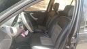FR SEATS