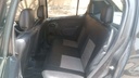 RR SEATS